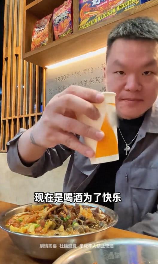 10月30日朱芳雨直言：杨瀚森出场会被压到1/3？nba的耐心去哪了