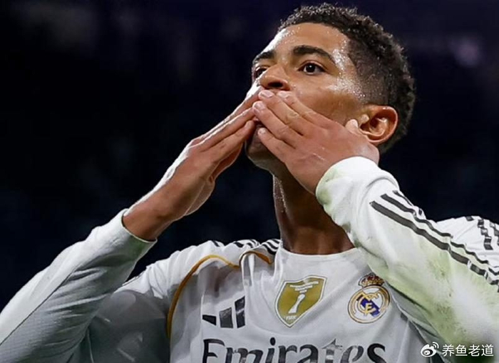 欧冠3轮全胜！皇马1-0拿下尤文，基利安·姆巴佩90分钟惹炸锅