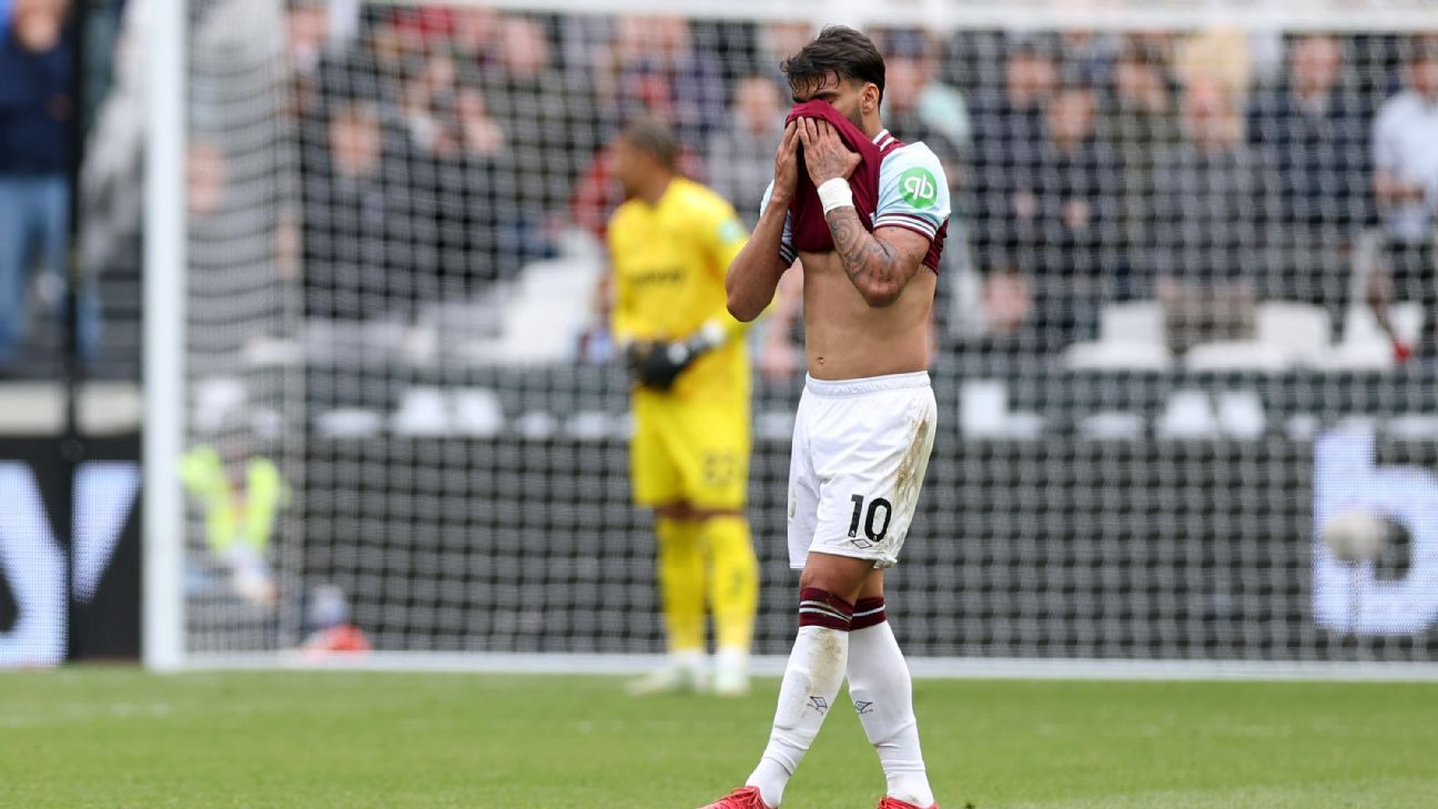 英超帕奎塔被判无罪还遭训斥，曼城转会泡汤他能怼足总吗？