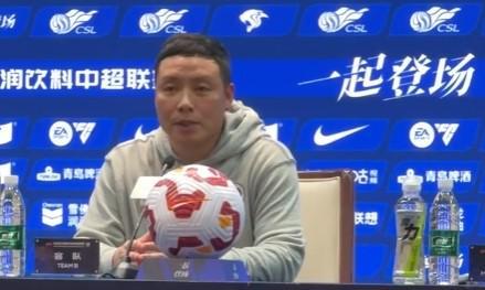 中超第29轮0-1，申花微笑走人，深圳三换阵法也只能掰手腕？