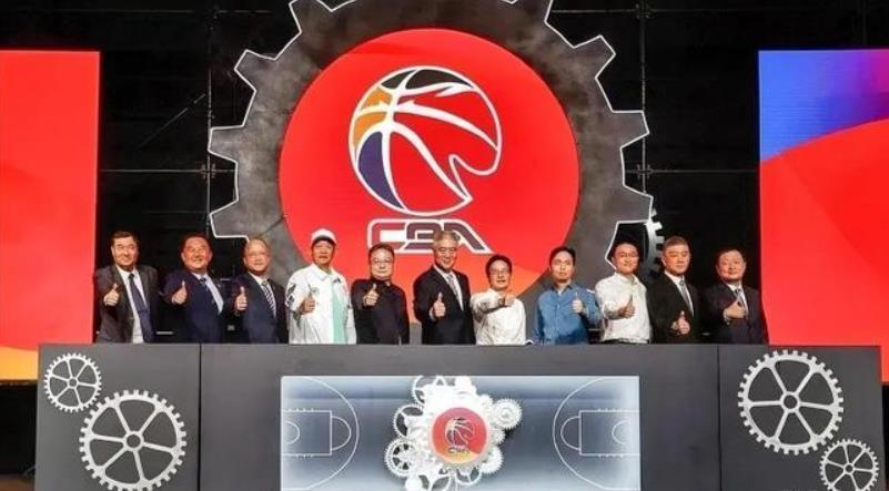 40分钟新规的真相：cba联赛改10分钟，能像nba那样救活男篮奥运会情绪吗？