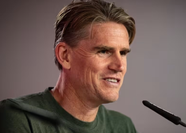 37场客场不败要被终结？弗洛因德在德甲里放话了