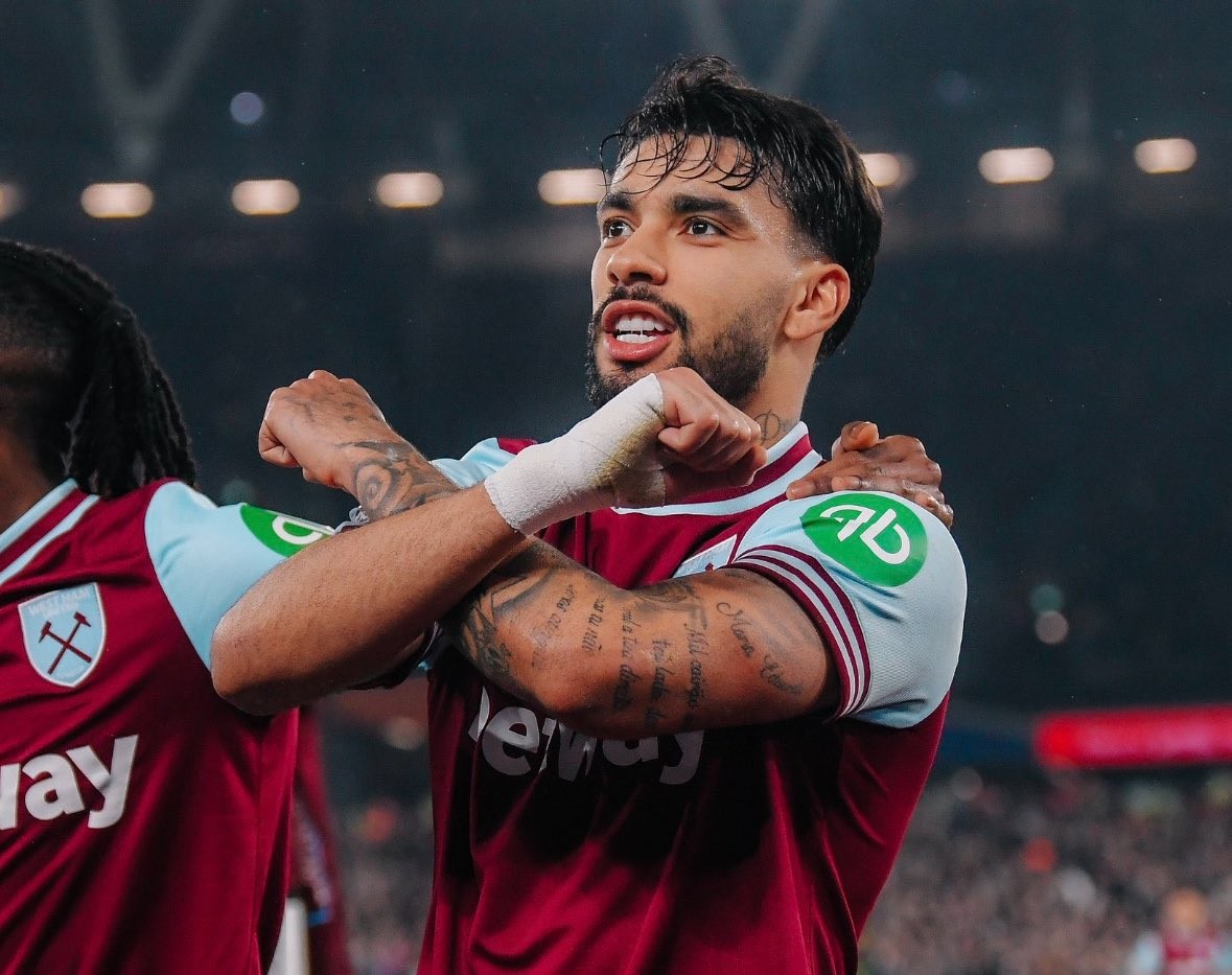 冬窗1个租借名额？曼联盯上马德里竞技中场，英超又要搅局