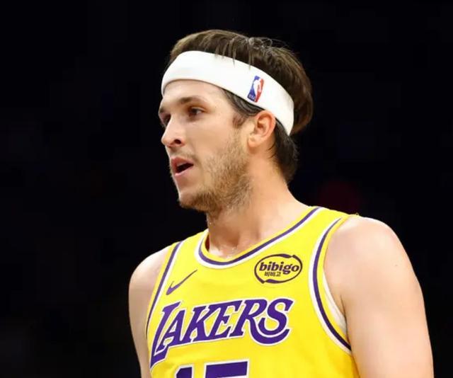 3000万起手？里夫斯或拿1.8亿美元合同，NBA夏窗硝烟