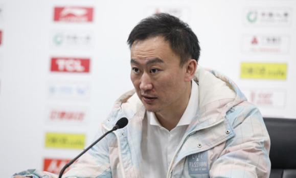 5场低迷就要被打包下放？NBA里波特兰开拓者队的耐心比你想象的还长