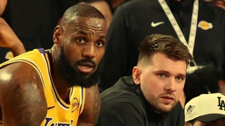 2连胜成谜：湖人客战孟菲斯灰熊队，NBA谁来背锅？里弗斯还能扛多久