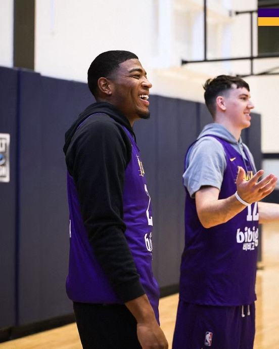 3场杯赛小组赛剩1场遇灰熊?NBA阵容笑开花也有隐忧