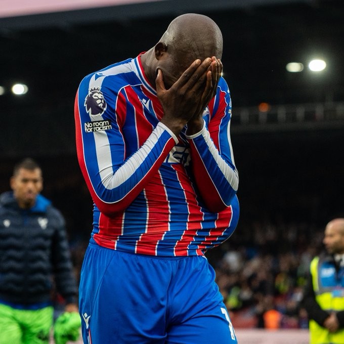 英超负差榜：马特塔-2.59、贝托-2.56，曼联布鲁诺也在这份尴尬名单