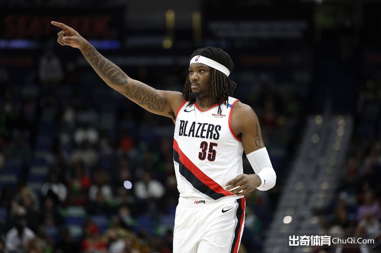 罗威回归挤爆开拓者内线，1月1日NBA杯10:00主场迎掘金阵容更拥挤