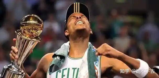 60人榜单重排：NBA那些五星与二当家，谁被高估谁被神化？