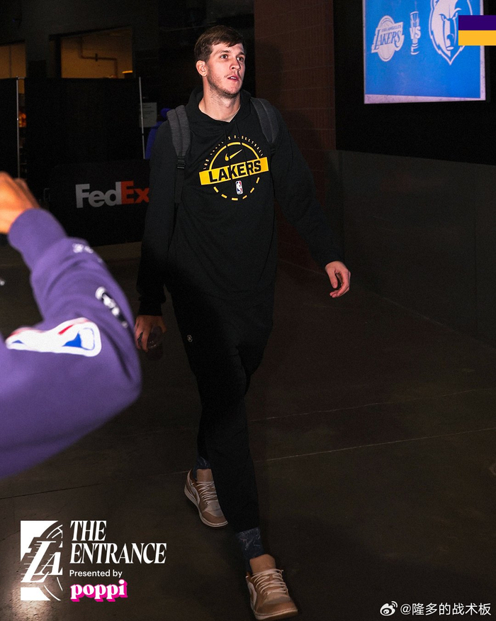 第一场杯赛1锣响，CBA新赛季能不能别再演戏？NBA都笑翻