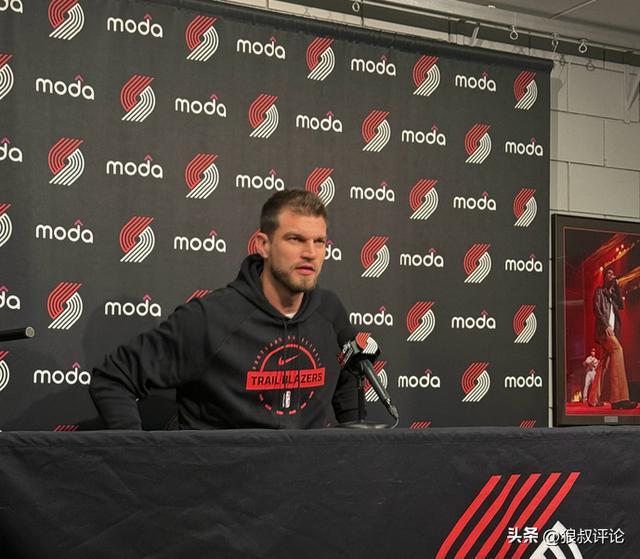 11月1日NBA季中赛：罗威复出，谁在抢杨瀚森的分钟？