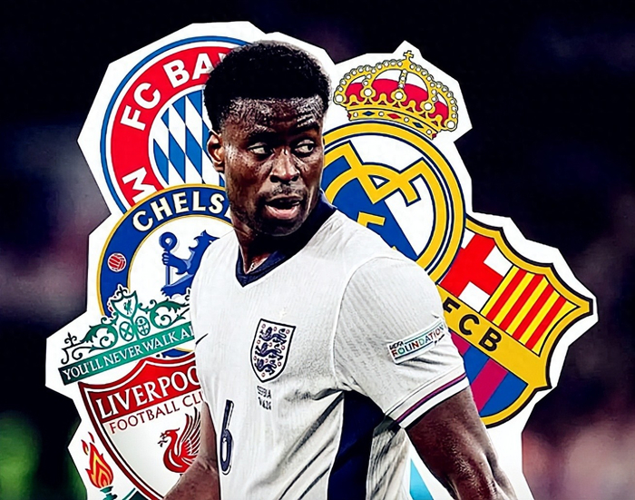 水晶宫3-0利物浦：英联杯一战，英超冠军两个月被水晶宫三次掐死？