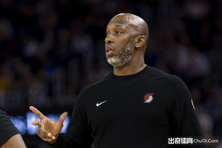 5万美元一晚就能把NBA名声掰弯？这事儿把开拓者球迷气得想翻车