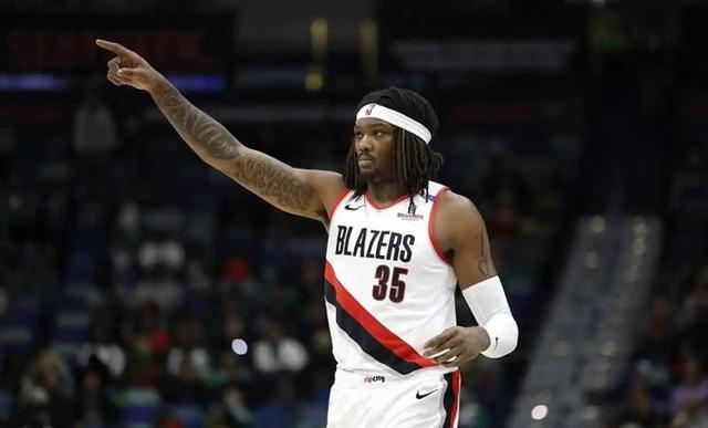 2 大变动：NBA罗威回归，英超利物浦对帅还要信几次？