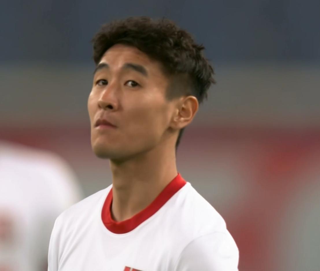 中超第28轮尴尬：蓉城1-2被河南队逆转，德尔加多24场4球成众矢之的