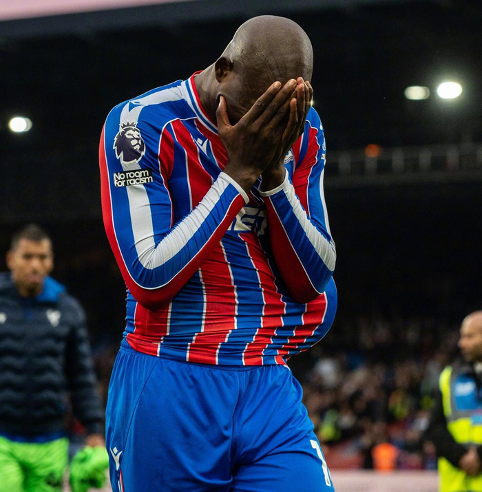 英超5人xG倒挂：马特塔-2.59领衔，曼联的B费也在榜上