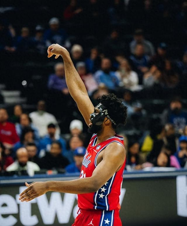 109-108一分憾败，NBA费城对凯尔特人的那场心脏操作