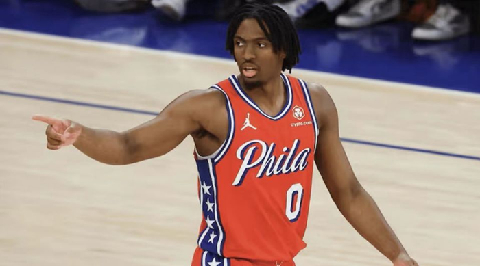 108-109一分惜败，NBA凯尔特人把76人打成半成品的3问