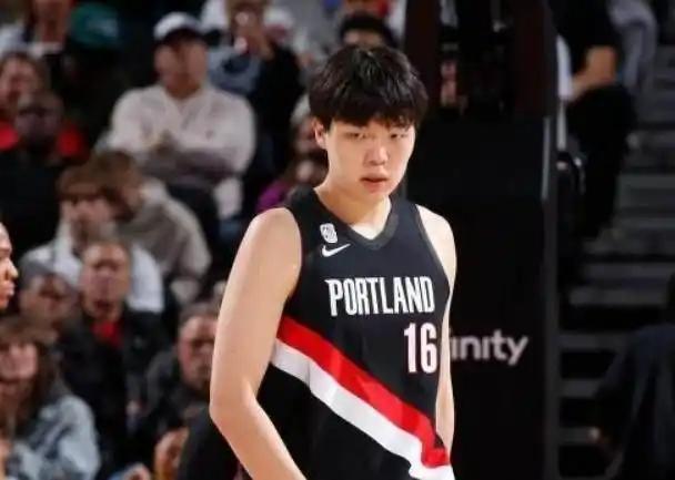 北京时间11月1日nba杯：罗威复出，杨瀚森分钟要缩水？