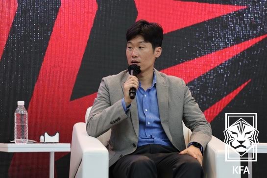 63237变22206，首尔票房崩塌，英超门面孙兴慜也救不了韩国队人气