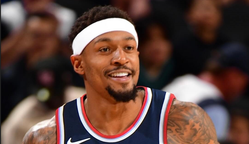 北京时间11/01 NBA杯：比尔回归快船主场迎鹈鹕，5.5分的数据谁敢买单？