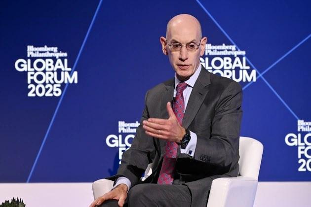 NBA要删3类“好操纵”投注选项,热火队被卷入20万美元内幕风波