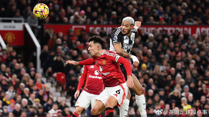 英超第18轮12月26日只有1场：曼联对纽卡斯尔联能撑起节礼日吗？