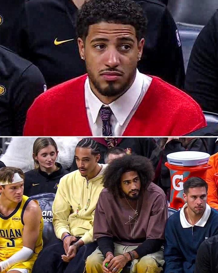 NBA开局0胜5负：步行者队伤兵潮，勇士队明日背靠背来袭