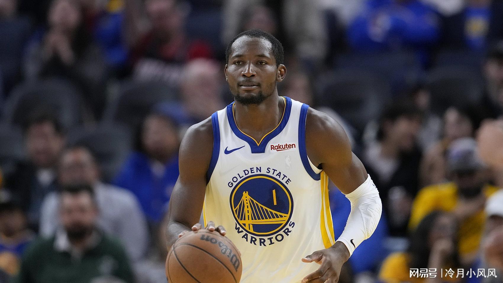 勇士4胜2负被雄鹿20分逆袭，NBA老将阵容还能撑到季后赛吗？