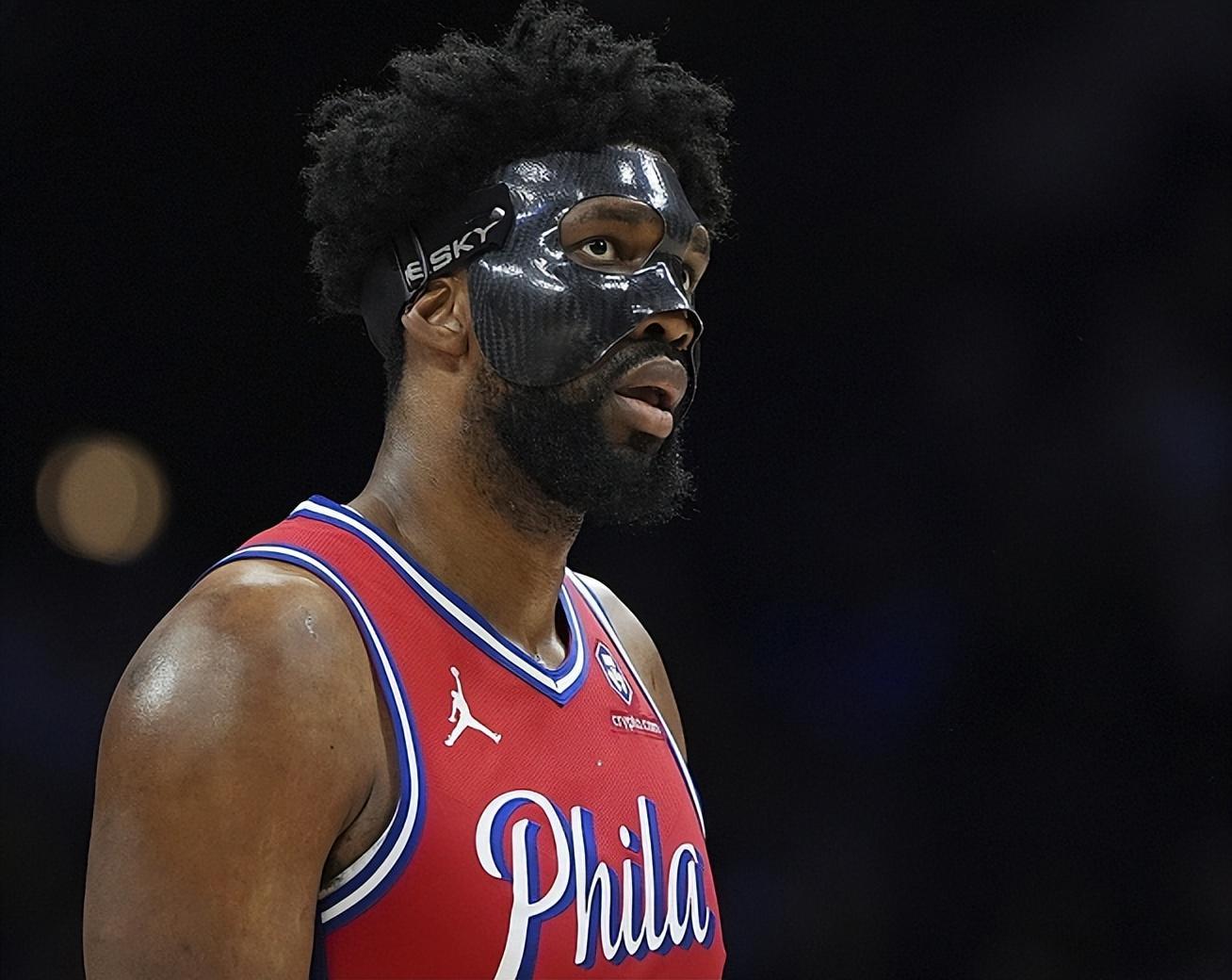 NBA东部4场戏：尼克斯被公牛KO，猛龙逼退克利夫兰骑士