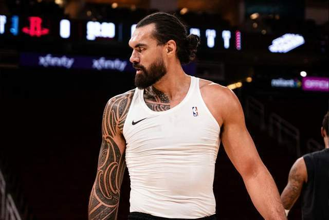 火箭2胜2负排名第10，NBA强强对话乌度卡能拿下三连胜？