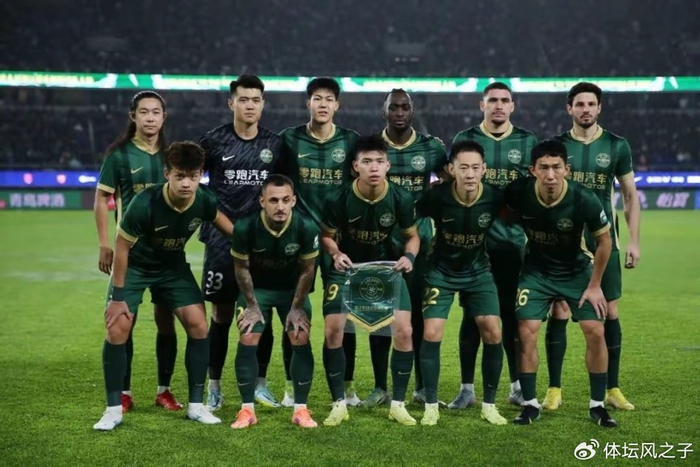 中超29轮：上海海港3-0击溃浙江队，榜首差点就手滑