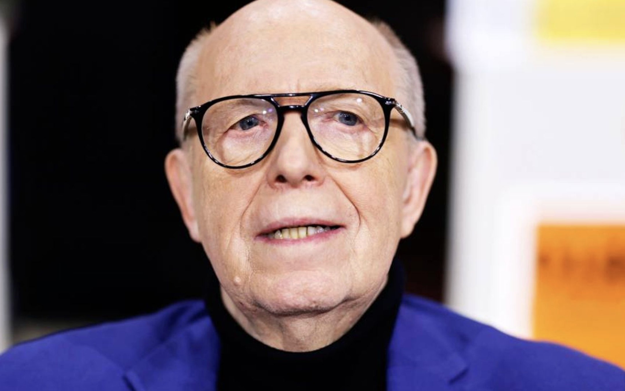 德甲第9轮：拜仁慕尼黑遇上勒沃库森，会被绊倒还是碾压？