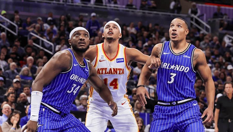 国王5场1胜4负，nba三巨头拉文+德罗赞+小萨在NBA像摆设