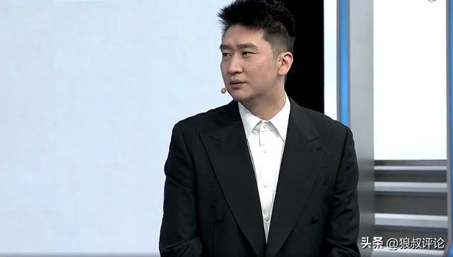 5场均5.8分钟、1.8分：杨瀚森的NBA马拉松谁来买单？