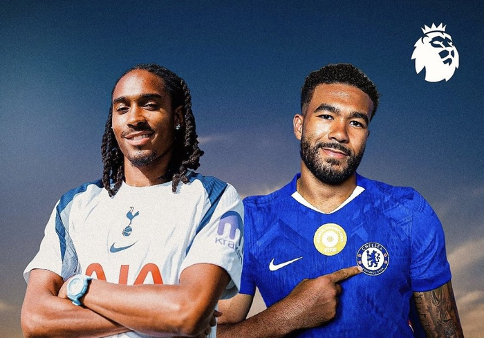 英超第10轮：热刺17分坐第3，切尔西能在伦敦德比上抢到面子吗？