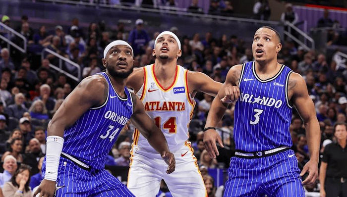 国王开季1胜4负，三连败后西部倒数第二，NBA为啥要这样玩？