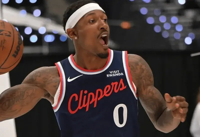 快船126-124险胜，NBA第5场：引援喜忧参半谁值这笔？