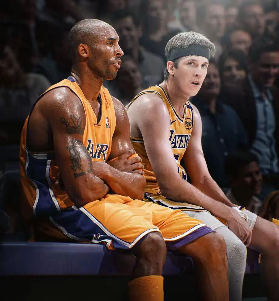 44分12板6助!湖人险胜灰熊,谁才是真正的大当家?nba赛场的王者排序