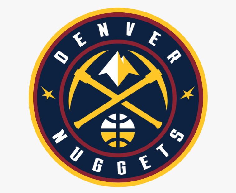 109-107翻车也有技术含量？NBA一战，波特兰把丹佛掘金队的火力点成烤焦的披萨