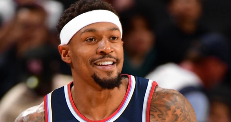 快船126-124险胜鹈鹕，NBA第一节防守效率值155你信不信？