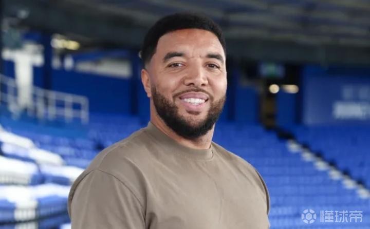 英超：切尔西砸15亿成陪跑，托特纳姆热刺第3还能撑几轮？