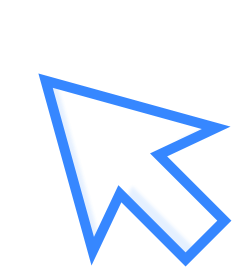 36分17秒！句容队12号黄聪破门，丹徒区小场呐喊像英超级别的热度