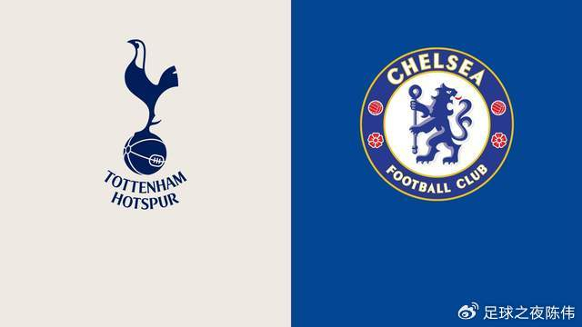 英超第10轮：热刺vs切尔西，伦敦德比谁把榜首吓哭？阿森纳在旁边偷笑