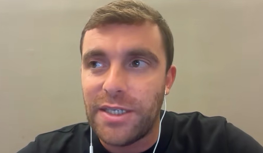 利物浦开季4轮1胜？罗马诺点名斯洛特仍获英超绝对信任