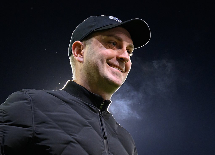 莱比锡3连胜冲第2，德甲第3对上斯图加特1分差还能赢？