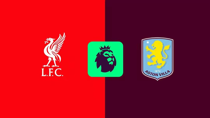 英超第10轮：利物浦主场迎维拉，7场6败对上维拉四连胜