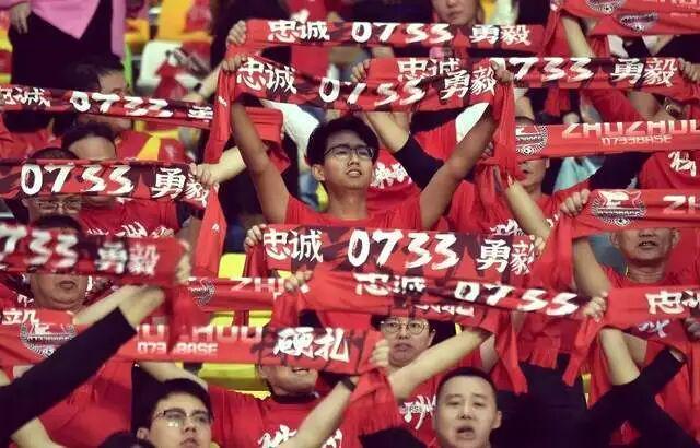 湘超第8轮:株洲市战长沙,长株潭气质之争谁更牛B