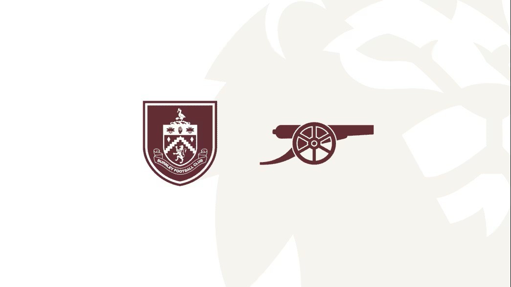 英超第10轮：阿森纳对伯恩利，13连胜数据够呛吗，还要看场面